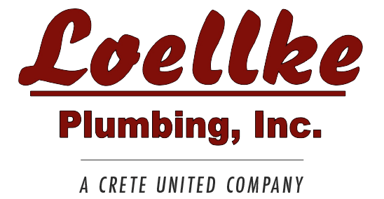 Loellke Plumbing, Inc.